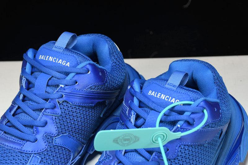 Tênis Balenciaga