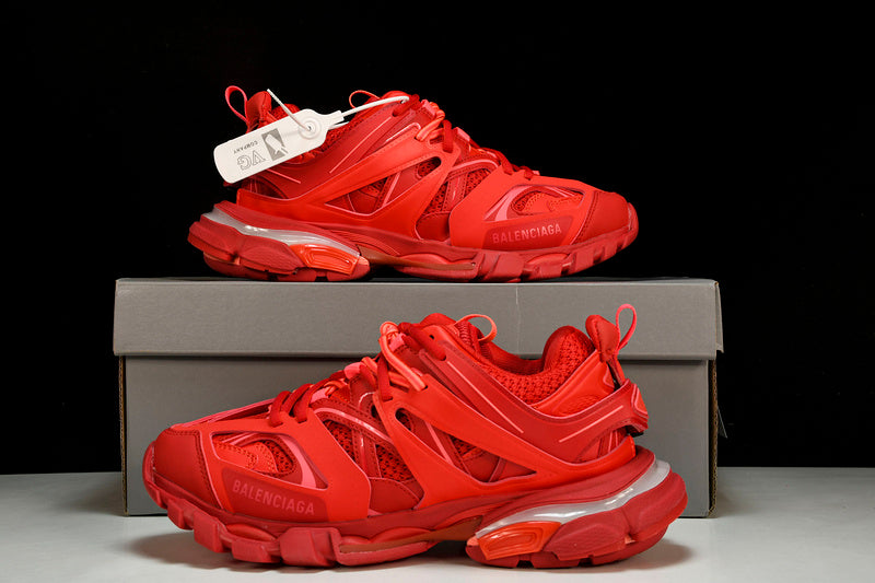 Tênis Balenciaga