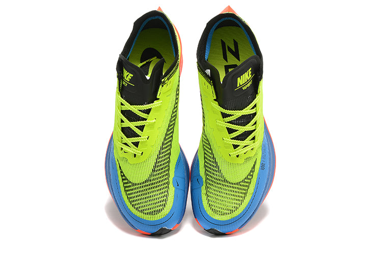 ZomX VaporFly NEXT% 2