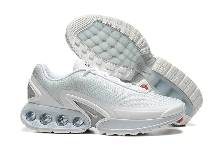 Nike Air Max DN