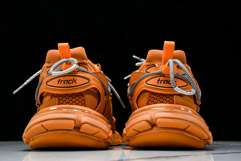 Tênis Balenciaga