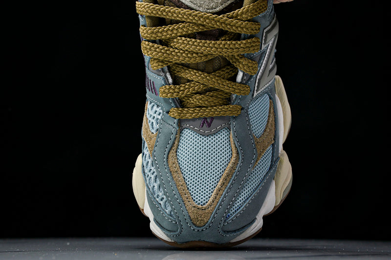 New Balance 9060 OLIVINE