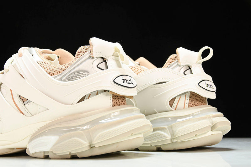 Tênis Balenciaga