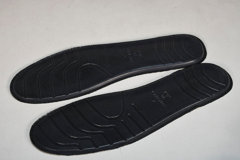 Tênis Balenciaga