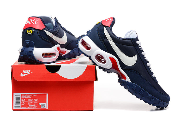 Nike Air Max Waffle