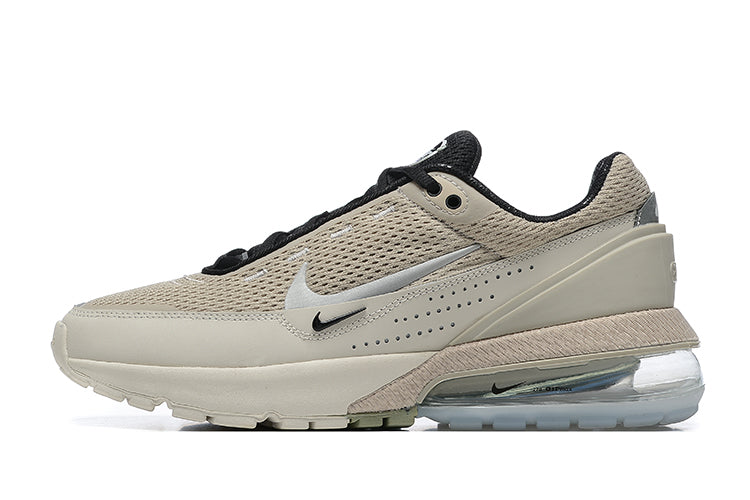 Nike Air Max Pulse