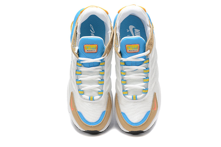 Nike Air Max Tailwind