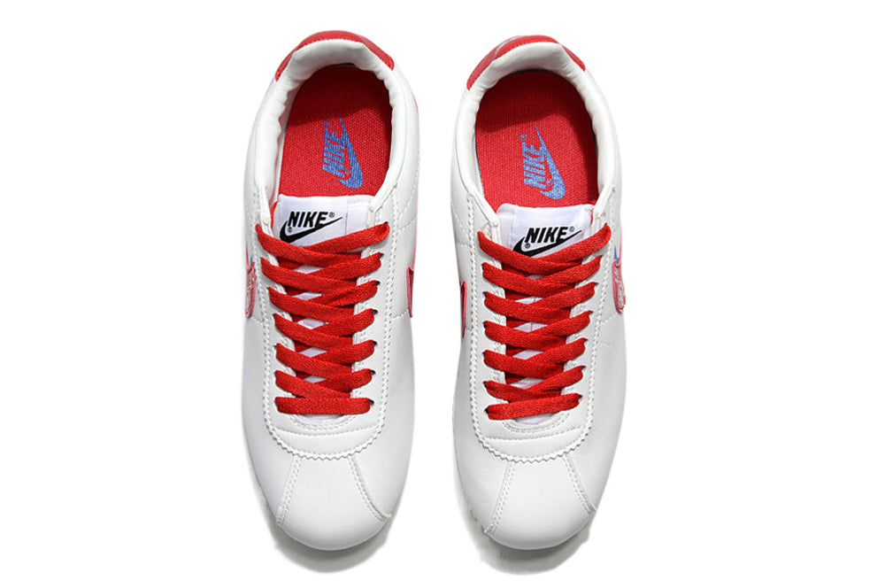 Nike Cortez