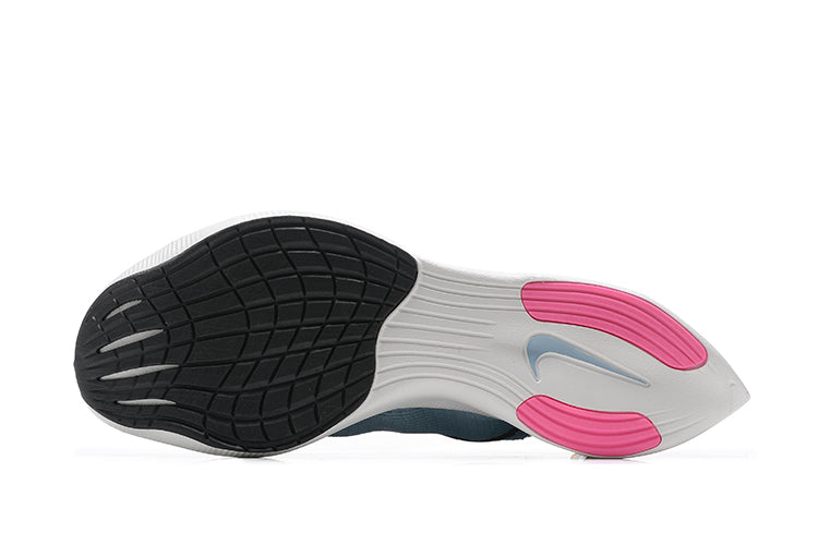 ZomX VaporFly NEXT% 2