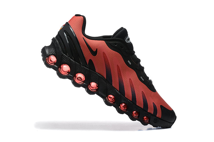 Nike Air Max DN8