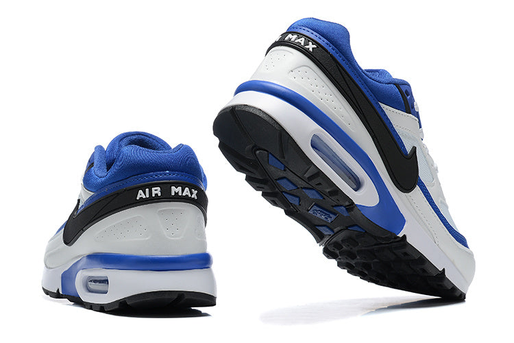 Nike Air Max BW