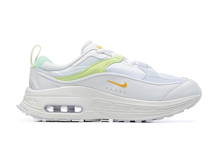 Nike Air Max Bliss