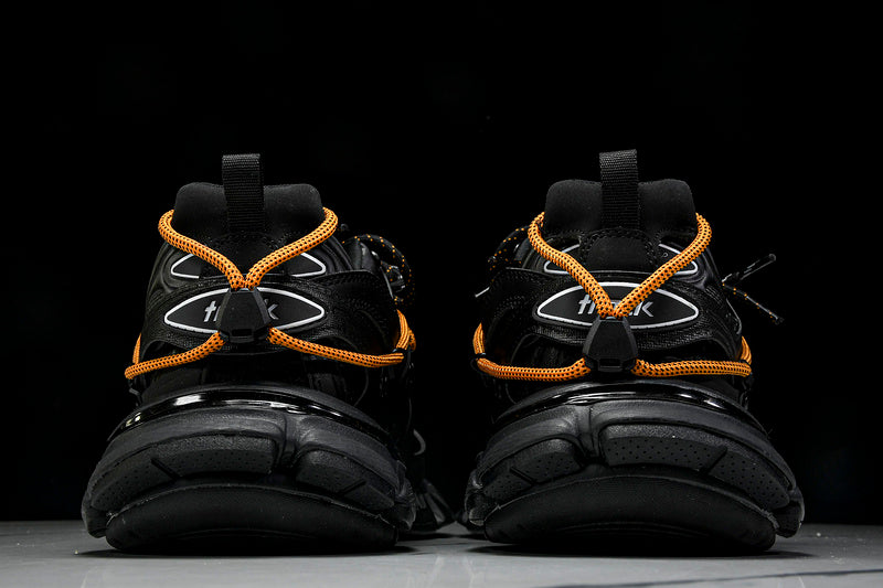 Tênis Balenciaga