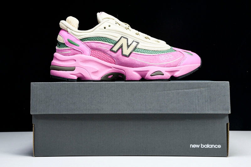 New Balance 1000