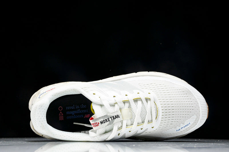 New Balance Trail V3