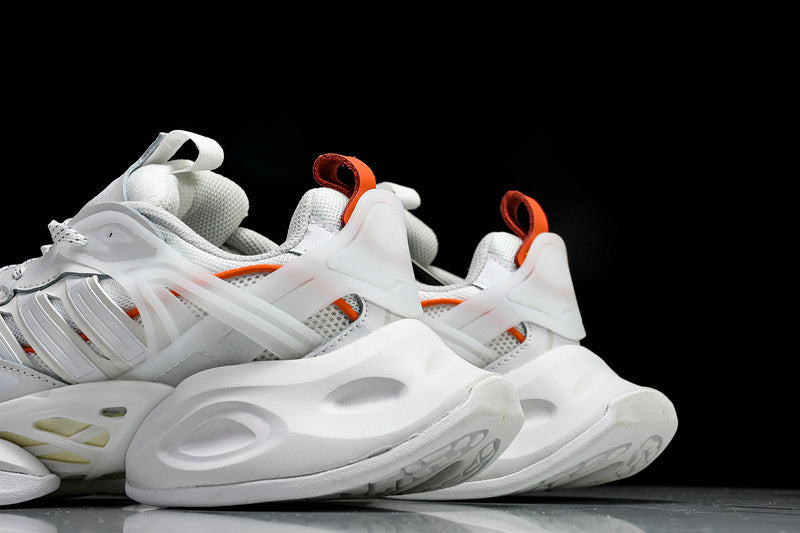 Tênis Adidas XLG