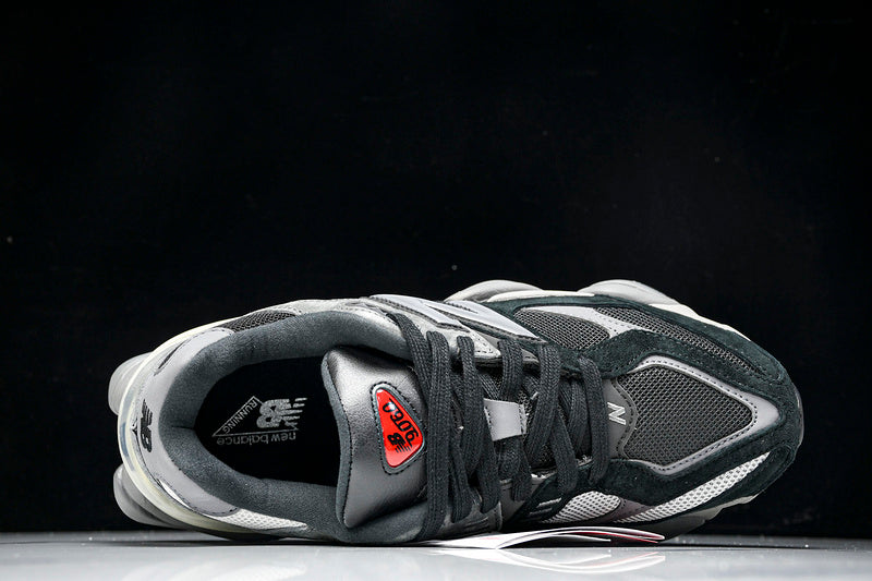 New Balance 9060 OLIVINE