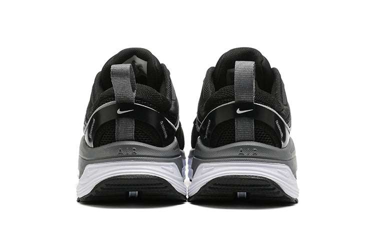 Nike Air Max Bliss