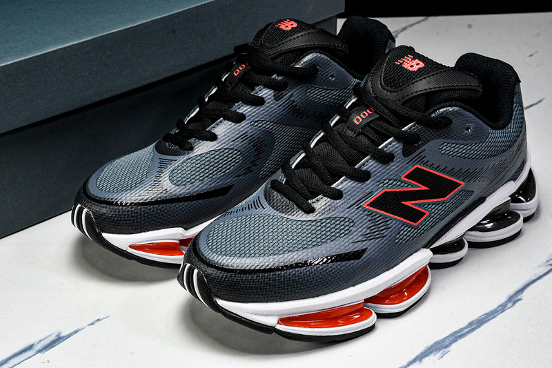 New Balance 2000 Sneakers