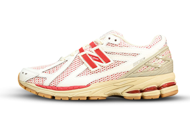 New Balance 1906