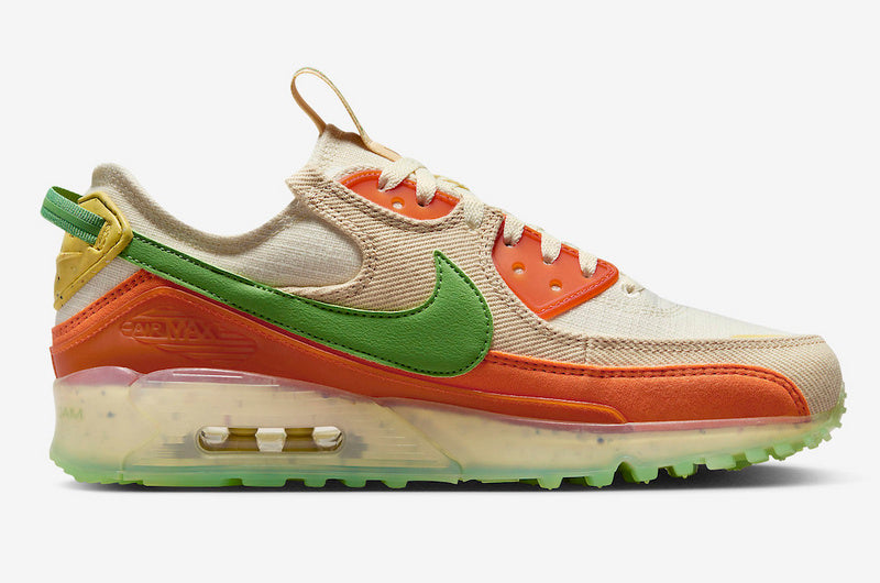 Nike Air Max 90 Terrascape