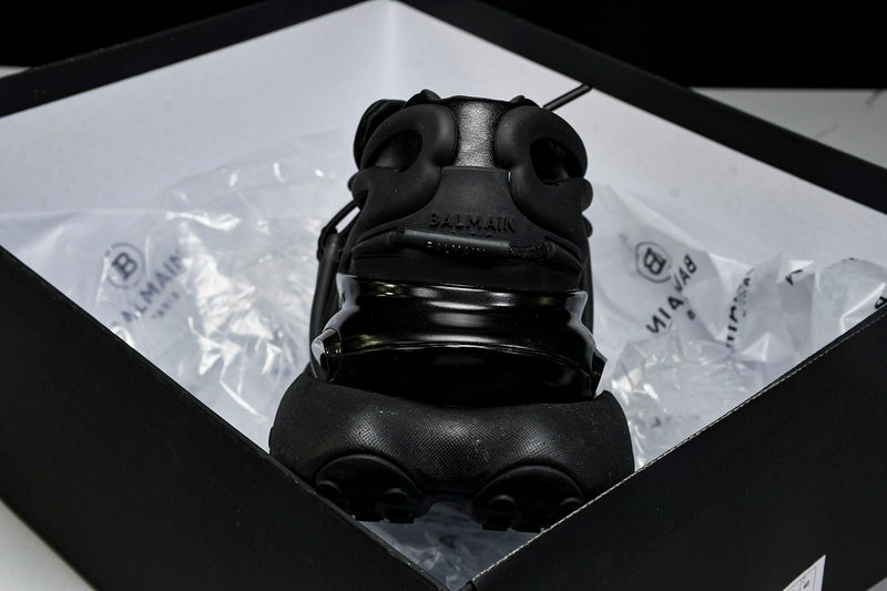 Balenciaga Unicorn