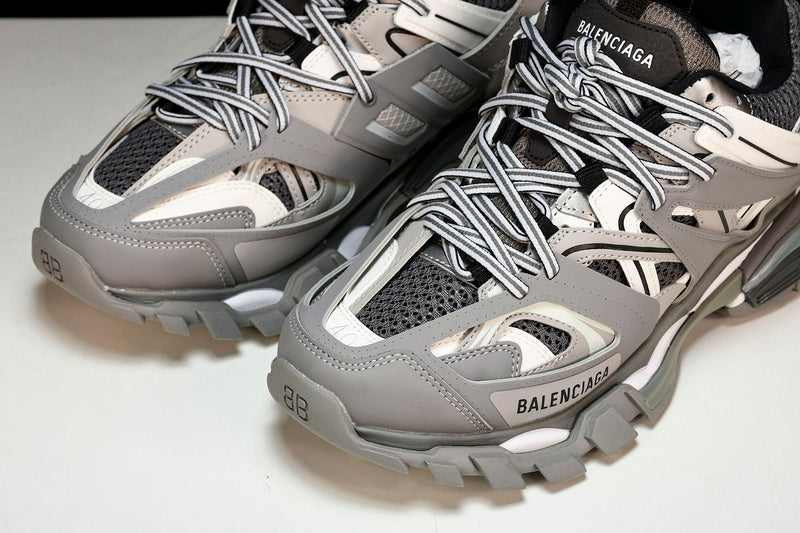 Tênis Balenciaga