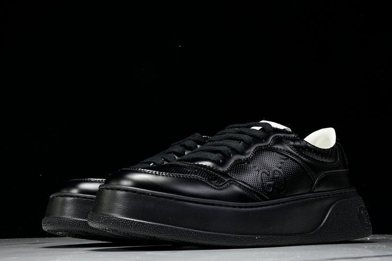 Tênis Gucci