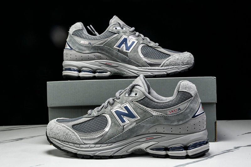 New Balance 2002