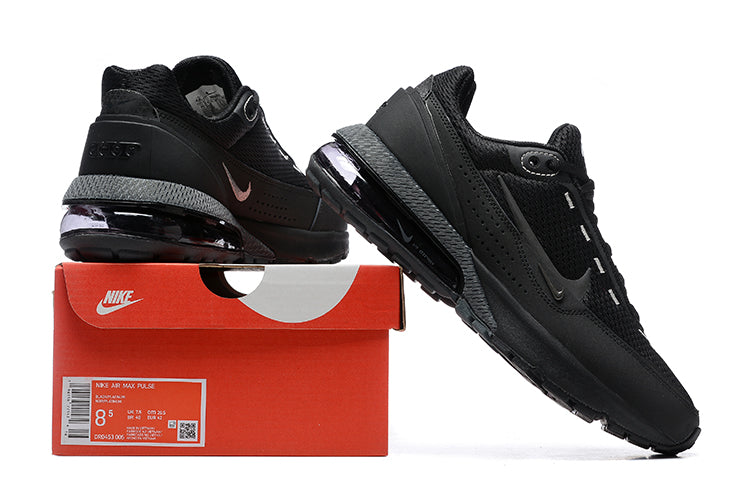 Nike Air Max Pulse
