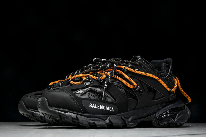 Tênis Balenciaga