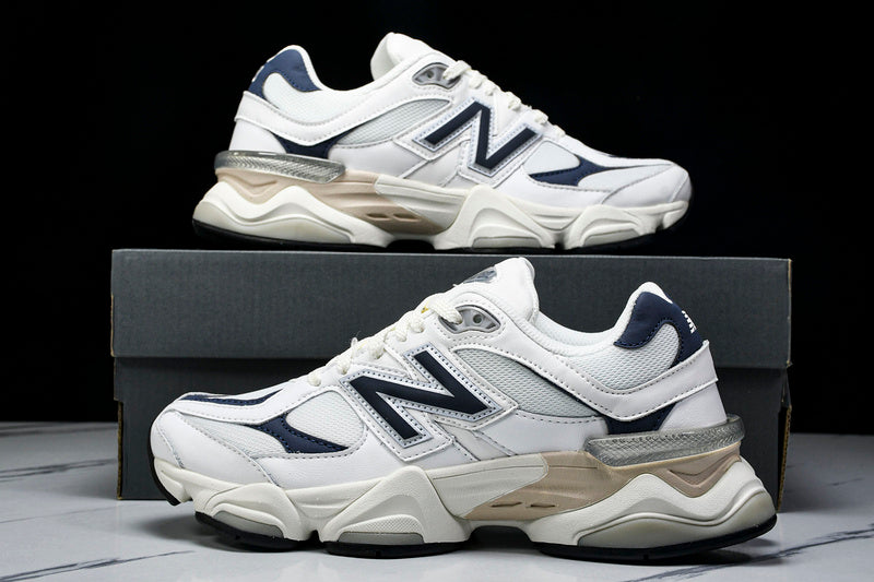 New Balance 9060 OLIVINE