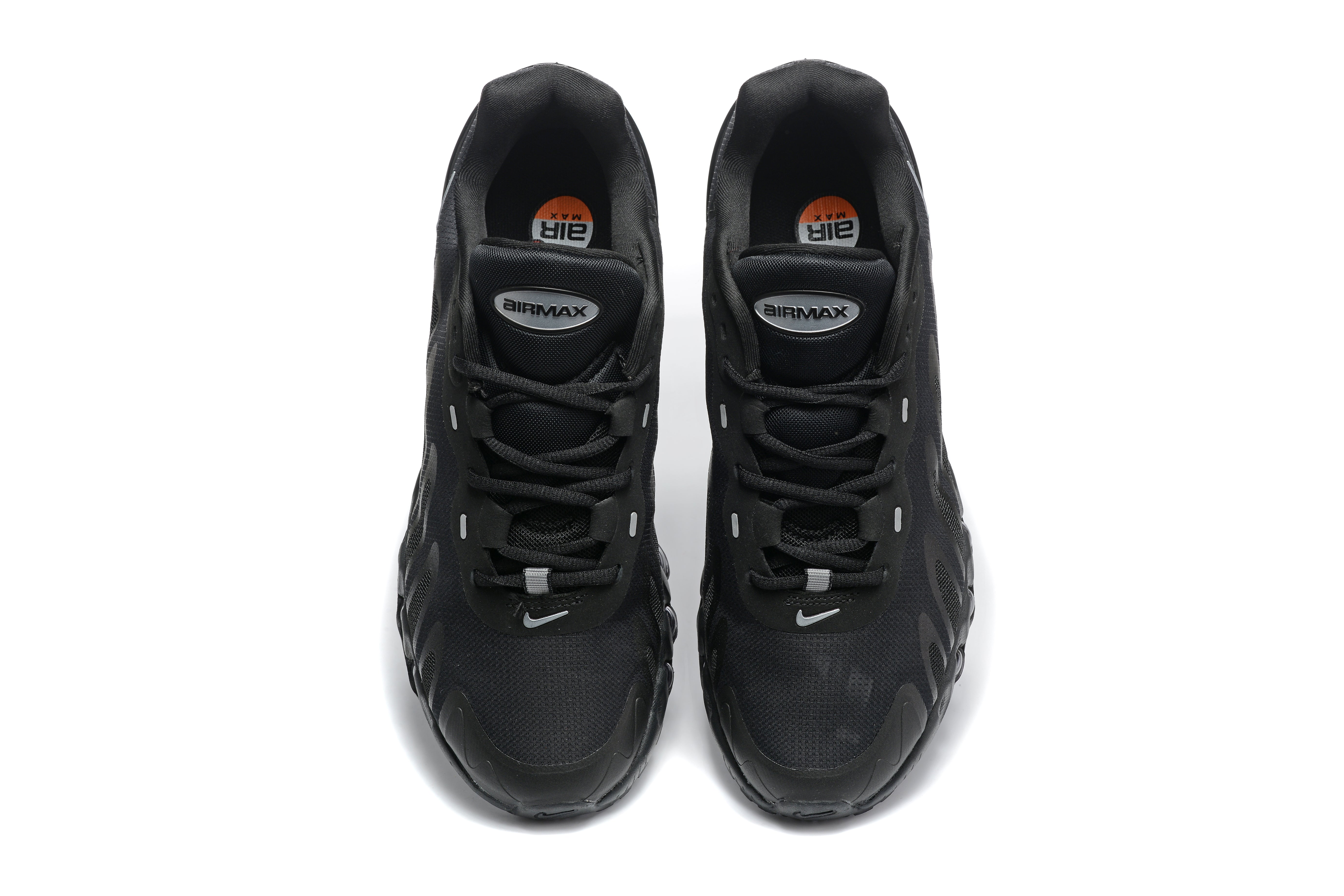 Nike Air Max DN8