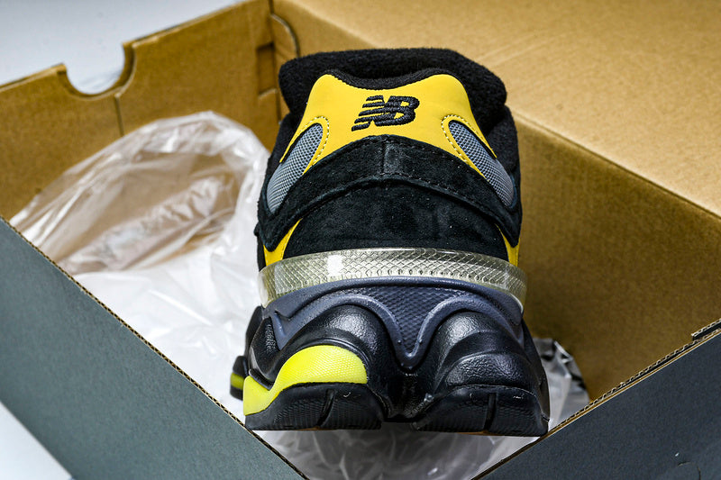 New Balance 9060