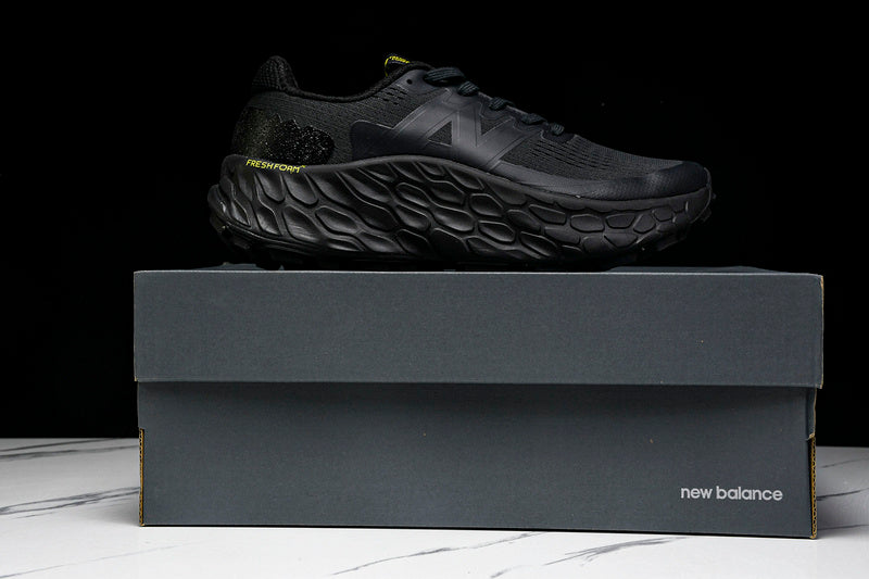 New Balance Trail V3