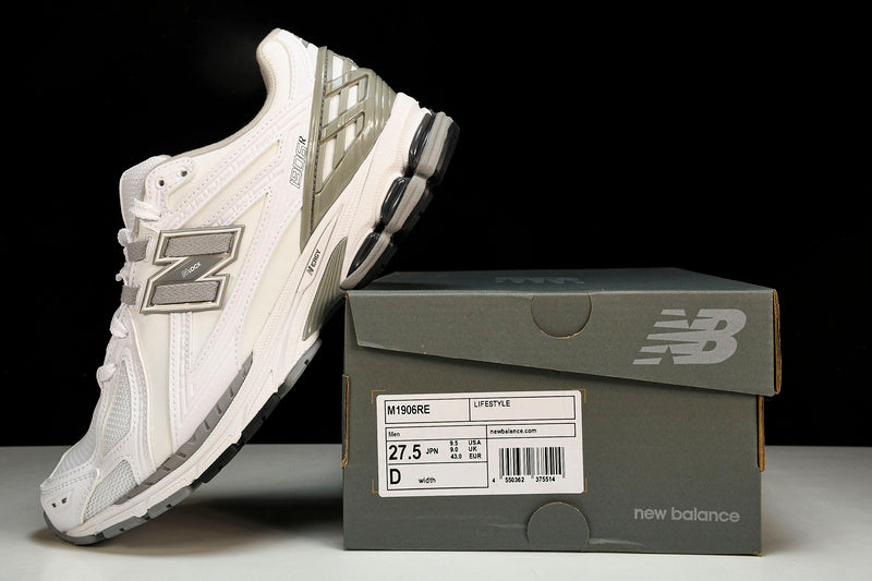 New Balance 1906