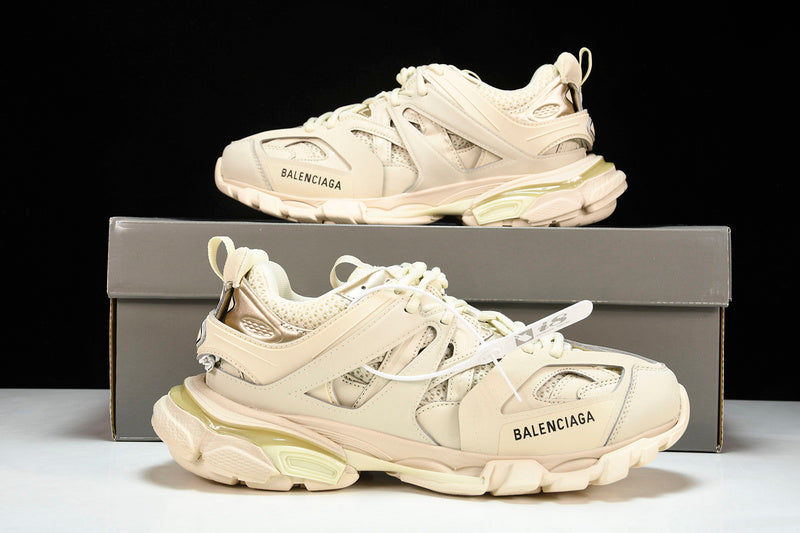 Tênis Balenciaga