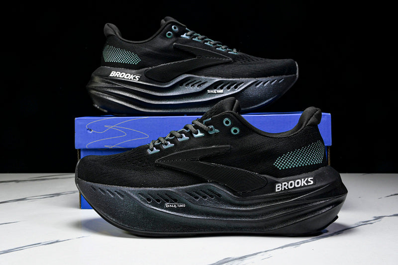 Brooks