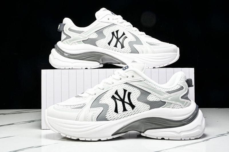 MLB Chunky