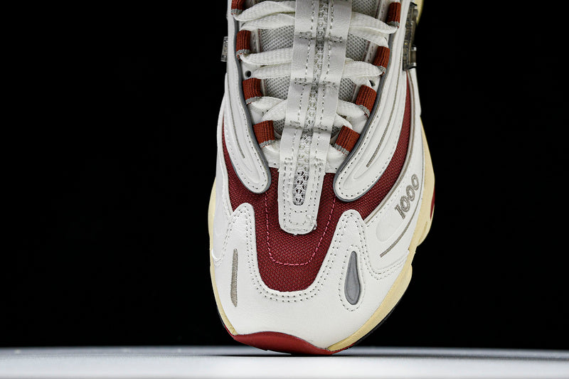 New Balance 1000