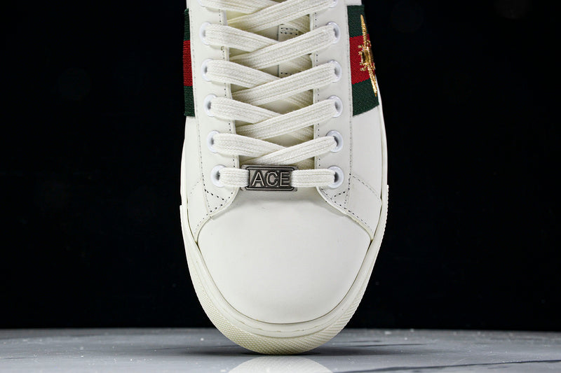 Tênis Gucci