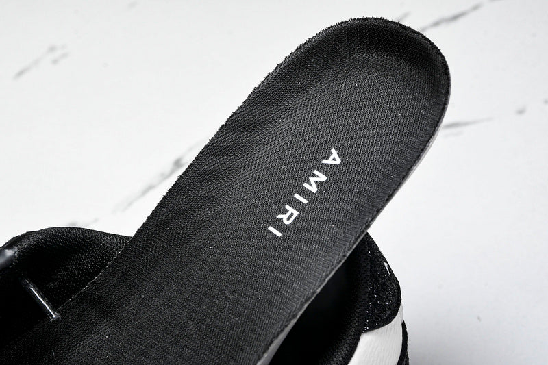 Amiri