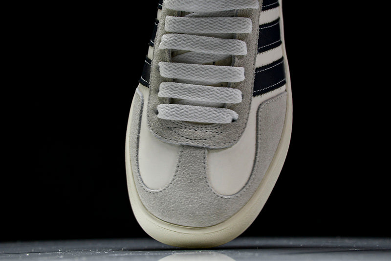 Tênis Adidas Gazelle Gucci