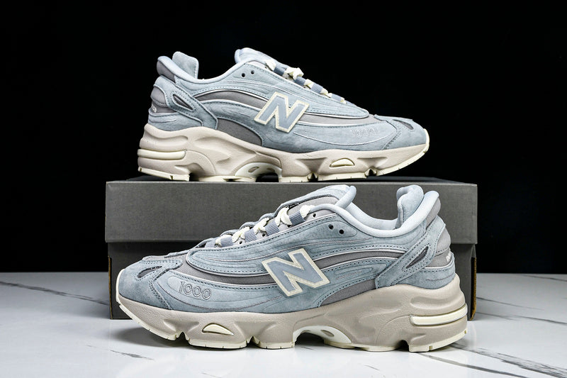 New Balance 1000