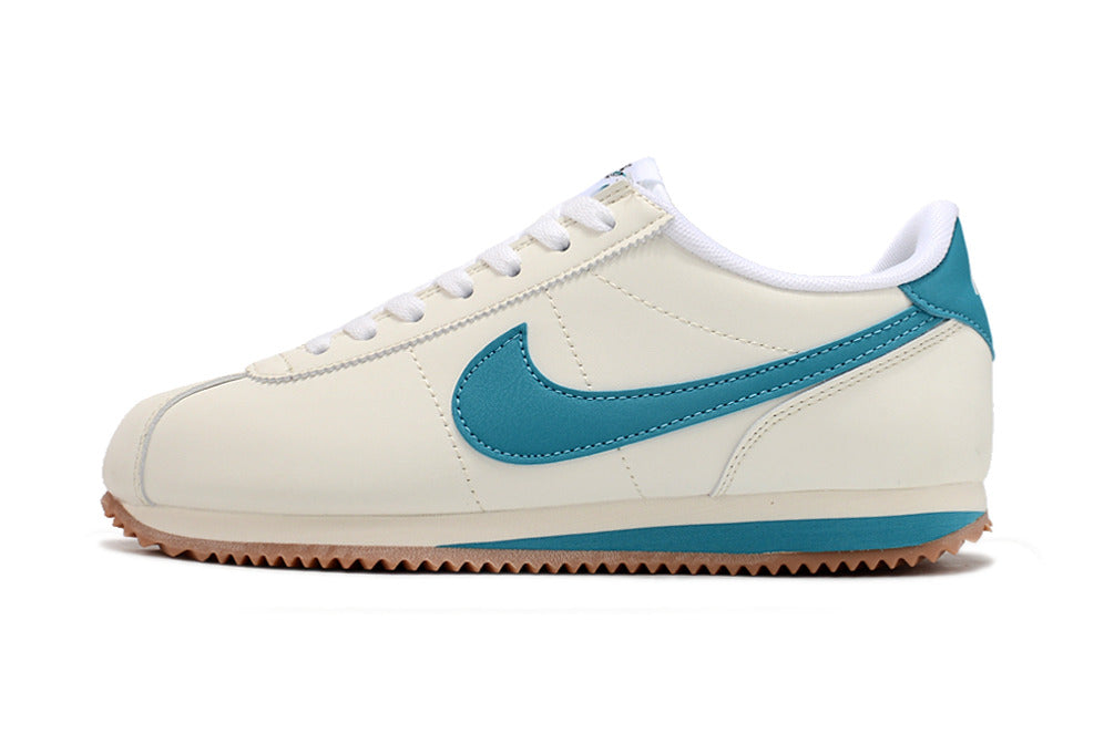 Nike Cortez