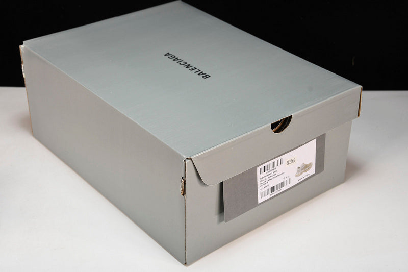 Tênis Balenciaga