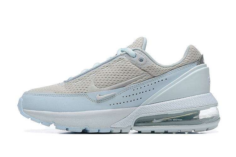 Nike Air Max Pulse