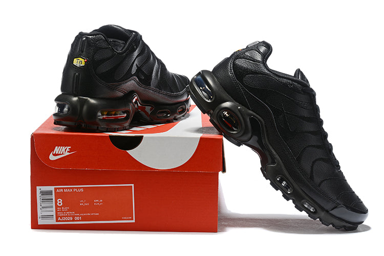 Nike Air Max TN 1