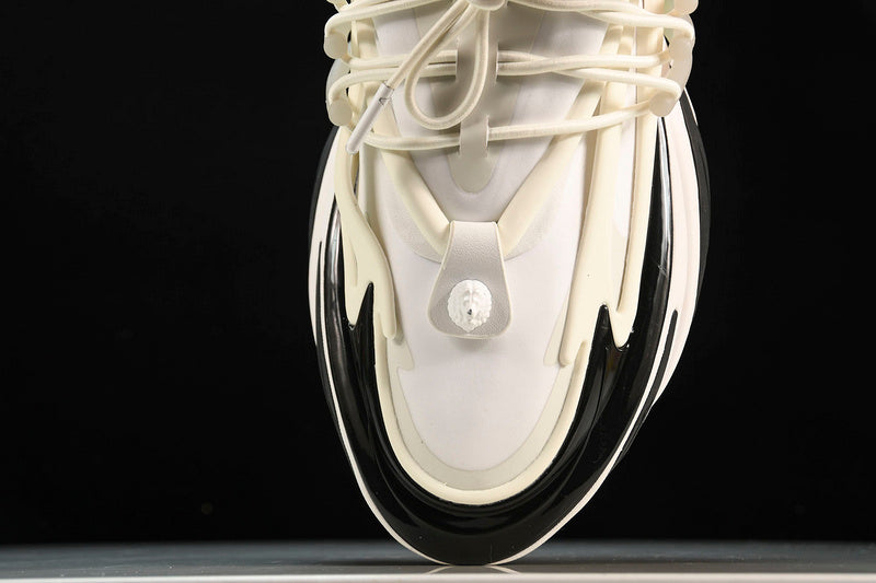 Balenciaga Unicórnio
