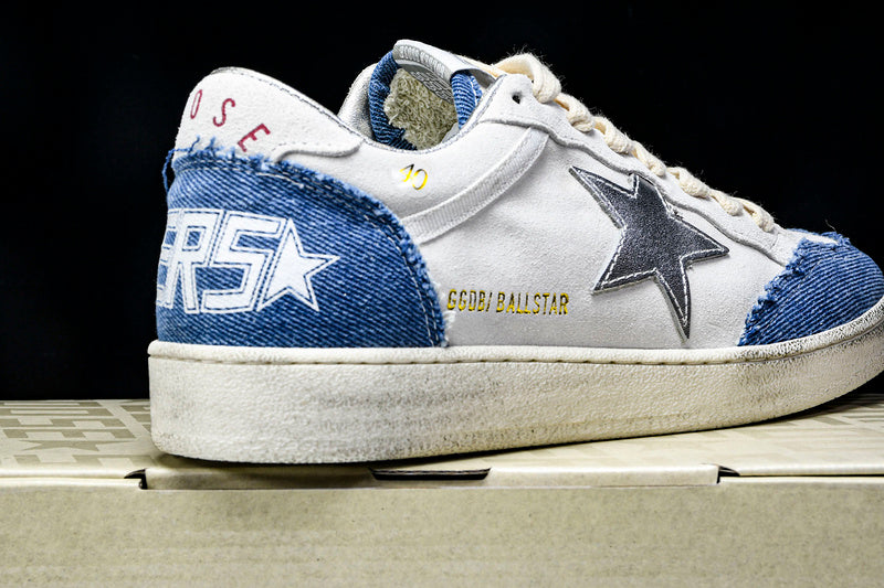 Golden Goose